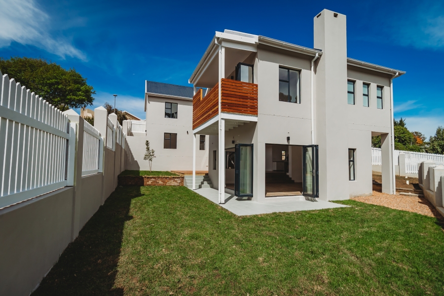 3 Bedroom Property for Sale in Heather Park Western Cape
